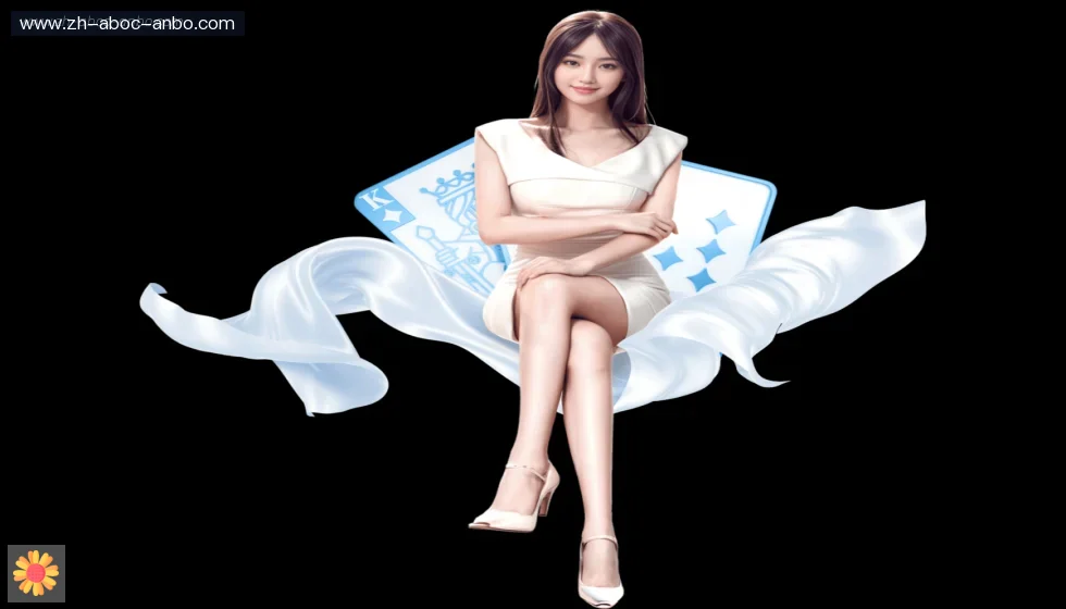 安博体育 banner