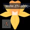 安博体育 logo