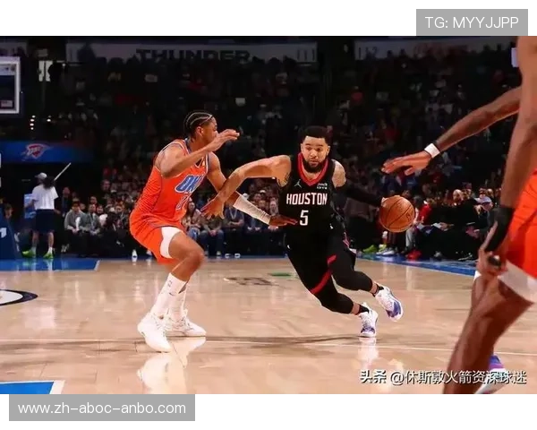 火箭队与雷霆队常规赛直播在线观看方式 火箭队与雷霆队常规赛直播在线观看方式