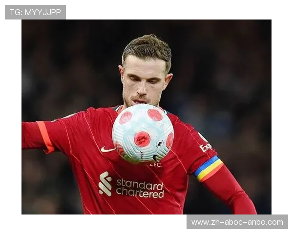 英超26轮比赛球衣袖标更换规则与设计变化 英超26轮比赛球衣袖标更换规则与设计变化