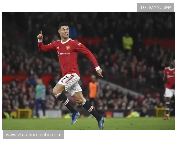 英超球队伯恩利:伯恩利队在英超联赛中的历程与表现 英超球队伯恩利:伯恩利队在英超联赛中的历程与表现