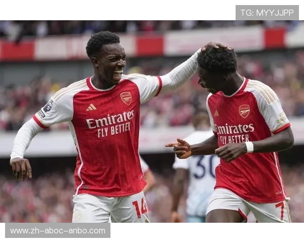 英超身价最高球员名单及市场价值排行 英超身价最高球员名单及市场价值排行