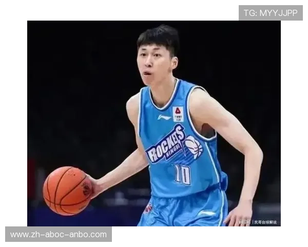中国篮球历史中的CBA球员成长轨迹与成就回顾