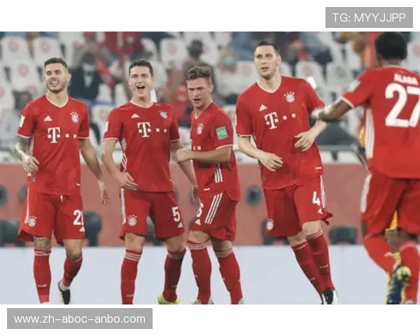 德甲22支球队名单及实力介绍