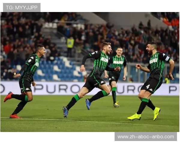 意甲女足球队发展现状及比赛精彩集锦