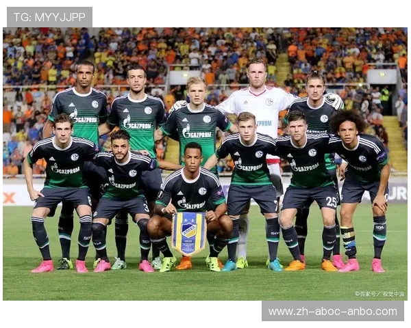 德甲目前有多少支俱乐部球队及其分布情况