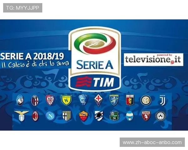 意甲球队注册名单及球员资格审核流程 意甲球队注册名单及球员资格审核流程