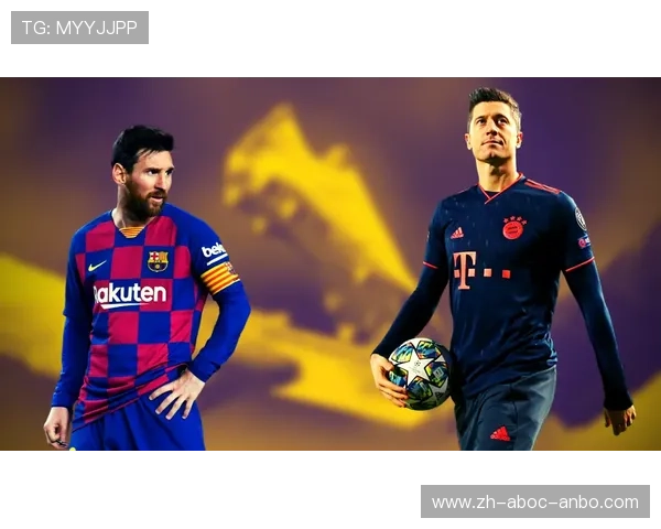 手机上看欧冠直播的便捷方式