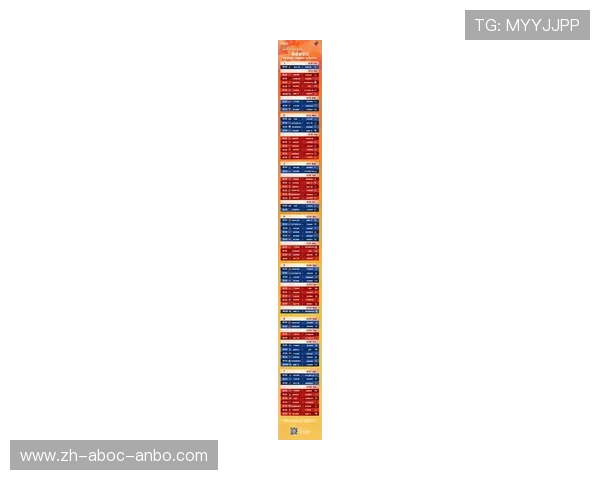 最新CBA足球:最新的CBA与足球赛事资讯与比赛回顾 最新CBA足球:最新的CBA与足球赛事资讯与比赛回顾