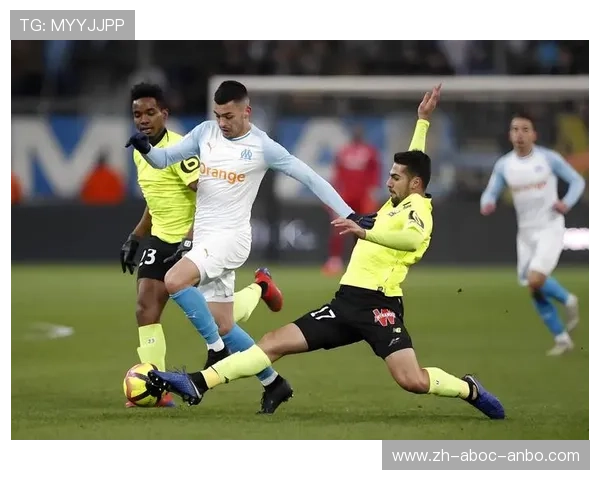 法甲对抗强度排行榜 哪些比赛最激烈