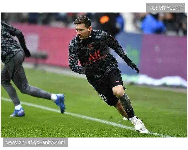 法甲球队伤病控制及恢复管理策略探讨