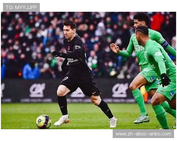 法甲进攻效率数据分析及战术优化建议