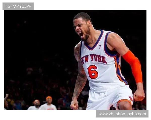 火箭队老将泰森·钱德勒球员档案与表现