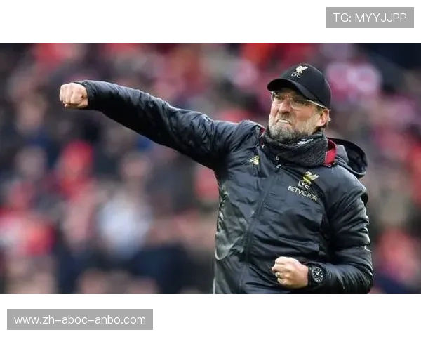 英超主帅面临的执教压力分析 英超主帅面临的执教压力分析