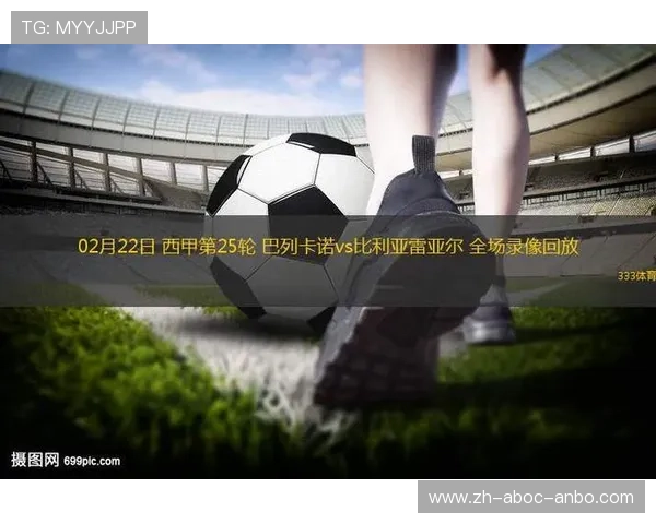 西甲比赛精彩录像在哪些平台可观看
