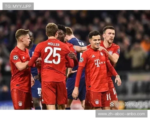 风雪中的德甲挑战:俱乐部后勤保障与赛场应变策略分析 风雪中的德甲挑战:俱乐部后勤保障与赛场应变策略分析