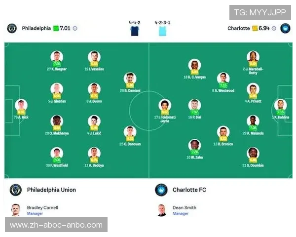 足球赛事中的战术深度与战略布局