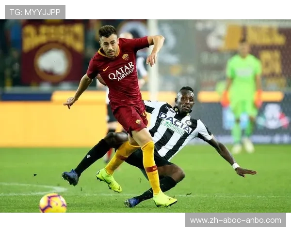 意甲球队近期表现及未来赛季展望综合报告