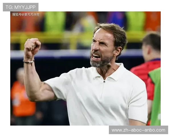 英超阿森纳队主教练的执教理念与队伍发展 英超阿森纳队主教练的执教理念与队伍发展