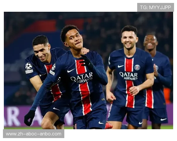 英超球队实力排名:各大球队的强弱对比 英超球队实力排名:各大球队的强弱对比