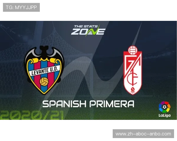 西甲联赛实行主客场制度吗 解读规则逻辑 西甲联赛实行主客场制度吗 解读规则逻辑