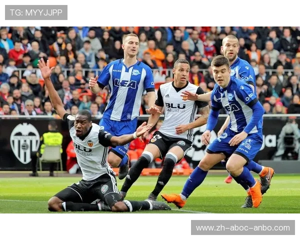 西甲赛程时间节点及比赛密集度对联赛整体水平的影响 西甲赛程时间节点及比赛密集度对联赛整体水平的影响