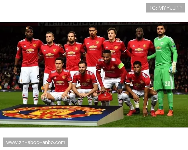 马塔欧冠出场纪录与技术风格解析 马塔欧冠出场纪录与技术风格解析