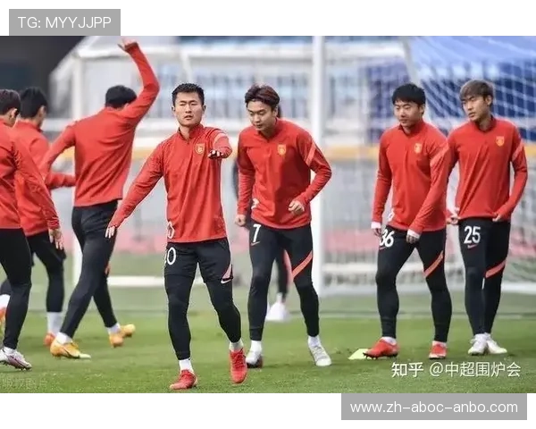 如何观看所有中超联赛比赛的正规渠道及平台推荐 如何观看所有中超联赛比赛的正规渠道及平台推荐