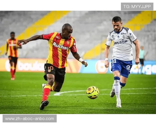 法甲与其他欧洲联赛赛事对比:节奏、技术与战术差异 法甲与其他欧洲联赛赛事对比:节奏、技术与战术差异