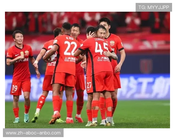 山东泰山对阵上海海港前瞻伤兵满营海港能否客场全身而退