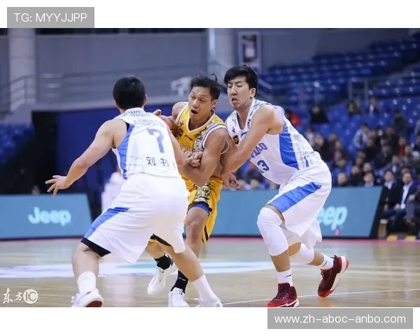 甘登光巡赛夺冠排名飙升至160位中国球员再创职业新高